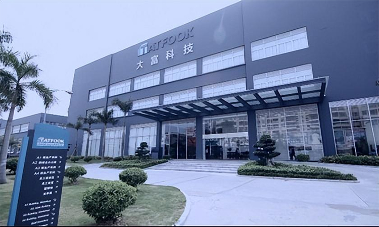 乐玩【中国】招聘信息